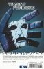 TRANSFORMERS VOL 09 TP [9781631406683]